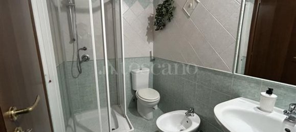 Edificio en Syracuse, Italy 400 m² No. 246676 17