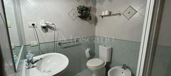 Edificio en Syracuse, Italy 400 m² No. 246676 34