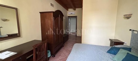 Edificio en Syracuse, Italy 400 m² No. 246676 16