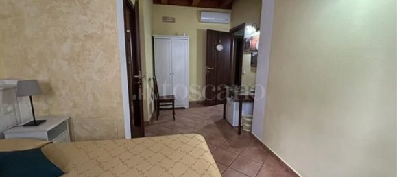 Edificio en Syracuse, Italy 400 m² No. 246676 23