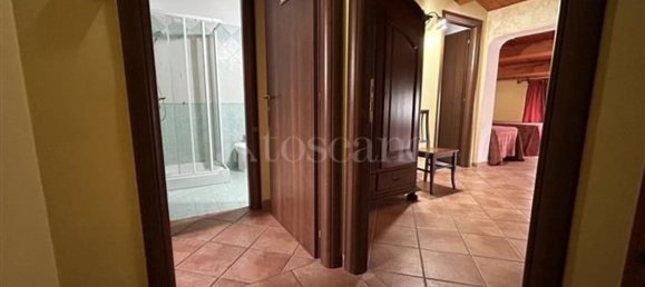 Edificio en Syracuse, Italy 400 m² No. 246676 29