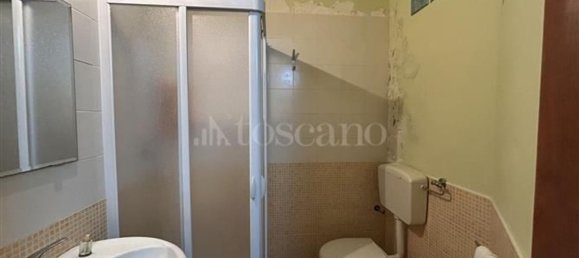 Edificio en Syracuse, Italy 400 m² No. 246676 11