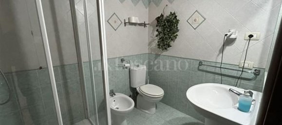 Edificio en Syracuse, Italy 400 m² No. 246676 31