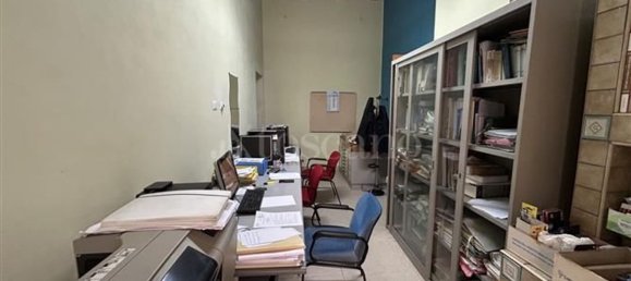 Edificio en Syracuse, Italy 400 m² No. 246676 10