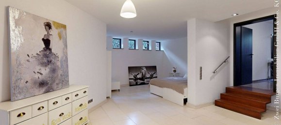 Adosado de 5 habitaciónes en Rhein-Neckar-Kreis, Germany No. 361631 27