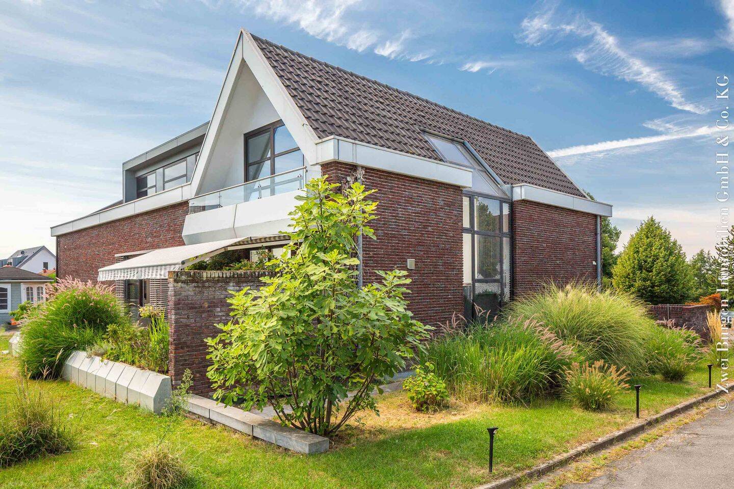 5غرفة تاون هاوس في Rhein-Neckar-Kreis, Germany رقم 361631