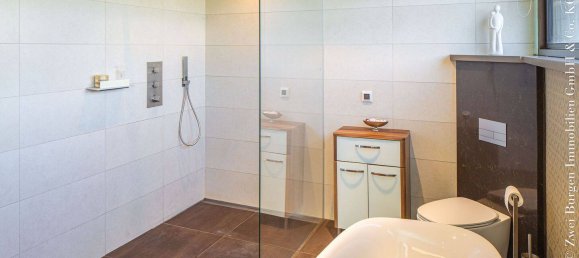 Adosado de 5 habitaciónes en Rhein-Neckar-Kreis, Germany No. 361631 23