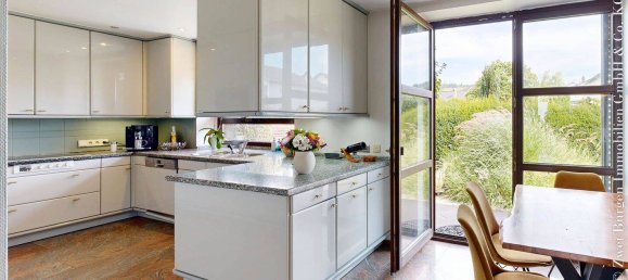 Adosado de 5 habitaciónes en Rhein-Neckar-Kreis, Germany No. 361631 5