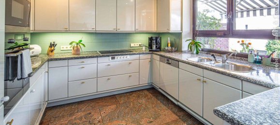 Adosado de 5 habitaciónes en Rhein-Neckar-Kreis, Germany No. 361631 4