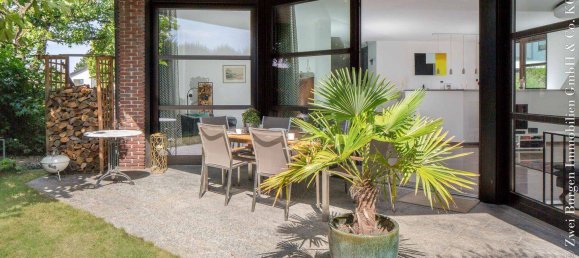 Adosado de 5 habitaciónes en Rhein-Neckar-Kreis, Germany No. 361631 15