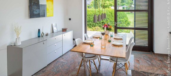 Adosado de 5 habitaciónes en Rhein-Neckar-Kreis, Germany No. 361631 8