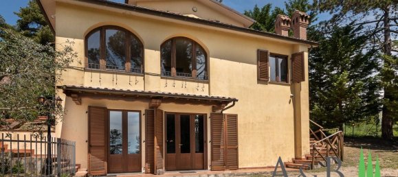 12-salle Villa à Passignano sul Trasimeno, Italy No. 56381 4