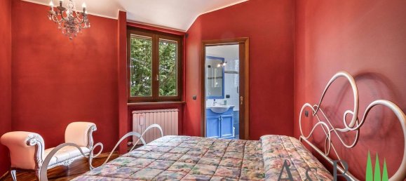 12-salle Villa à Passignano sul Trasimeno, Italy No. 56381 31