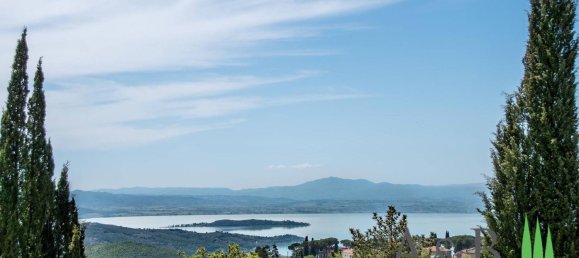 12-salle Villa à Passignano sul Trasimeno, Italy No. 56381 3