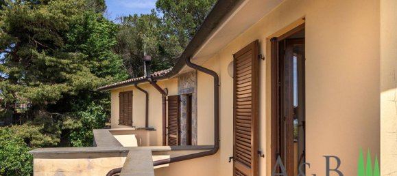 12-salle Villa à Passignano sul Trasimeno, Italy No. 56381 39