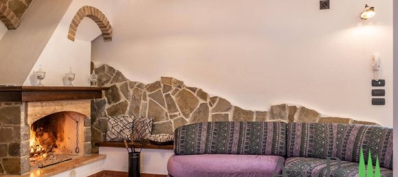 12-salle Villa à Passignano sul Trasimeno, Italy No. 56381 13