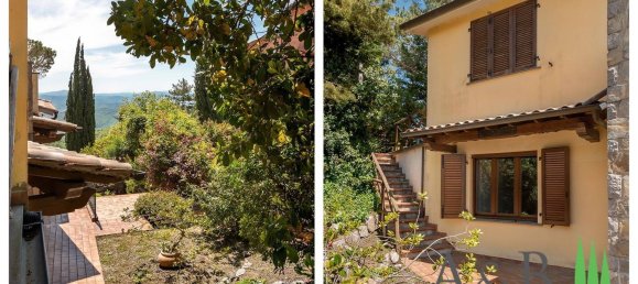 12-salle Villa à Passignano sul Trasimeno, Italy No. 56381 36