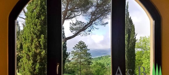 12-salle Villa à Passignano sul Trasimeno, Italy No. 56381 9