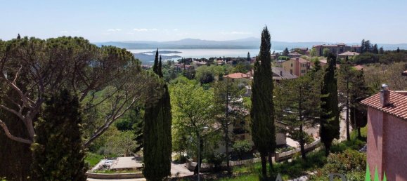 12-salle Villa à Passignano sul Trasimeno, Italy No. 56381 44