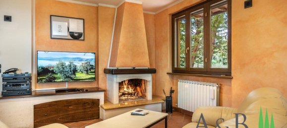 12-salle Villa à Passignano sul Trasimeno, Italy No. 56381 20