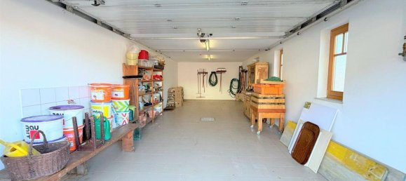 Casa de 4 habitaciónes en Kohfidisch, Austria No. 169491 12