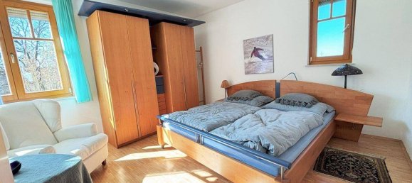 Casa de 4 habitaciónes en Kohfidisch, Austria No. 169491 9