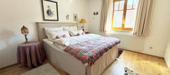 Casa de 4 habitaciónes en Kohfidisch, Austria No. 169491 8