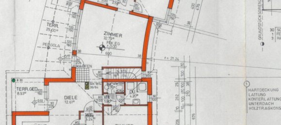 Casa de 4 habitaciónes en Kohfidisch, Austria No. 169491 19