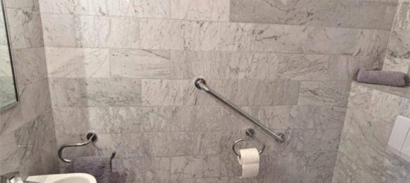 Casa de 4 habitaciónes en Kohfidisch, Austria No. 169491 11