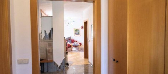 Casa de 4 habitaciónes en Kohfidisch, Austria No. 169491 4