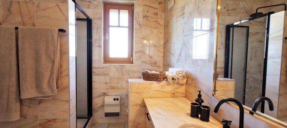 Casa de 4 habitaciónes en Kohfidisch, Austria No. 169491 7