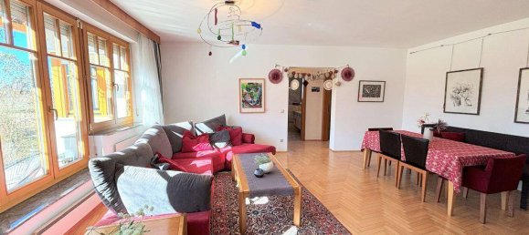 Casa de 4 habitaciónes en Kohfidisch, Austria No. 169491 2