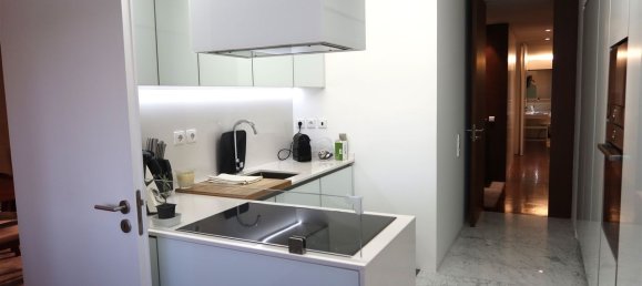 3 bedrooms Apartment in Porto, Portugal No. 109772 6