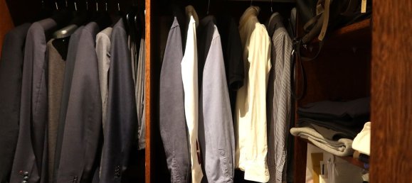 3 bedrooms Apartment in Porto, Portugal No. 109772 42