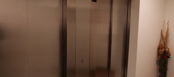 3 bedrooms Apartment in Porto, Portugal No. 109772 49