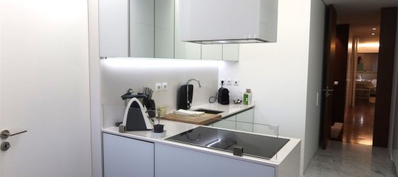 3 bedrooms Apartment in Porto, Portugal No. 109772 7