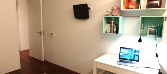 3 bedrooms Apartment in Porto, Portugal No. 109772 34