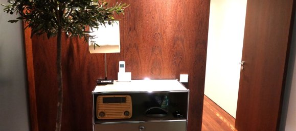 3 bedrooms Apartment in Porto, Portugal No. 109772 29