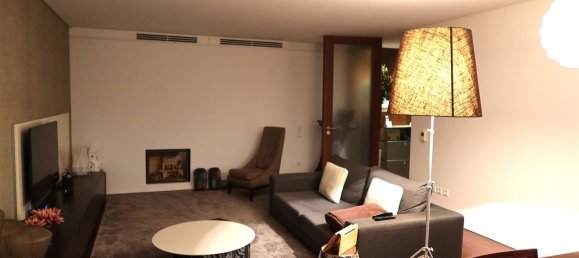 3 bedrooms Apartment in Porto, Portugal No. 109772 24