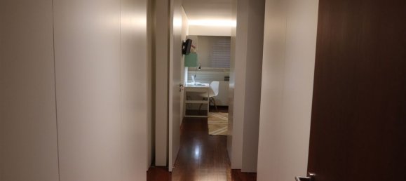 3 bedrooms Apartment in Porto, Portugal No. 109772 30