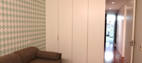 3 bedrooms Apartment in Porto, Portugal No. 109772 35