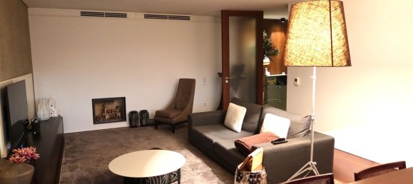3 bedrooms Apartment in Porto, Portugal No. 109772 18