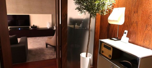 3 bedrooms Apartment in Porto, Portugal No. 109772 11