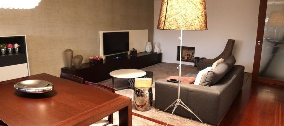3 bedrooms Apartment in Porto, Portugal No. 109772 19