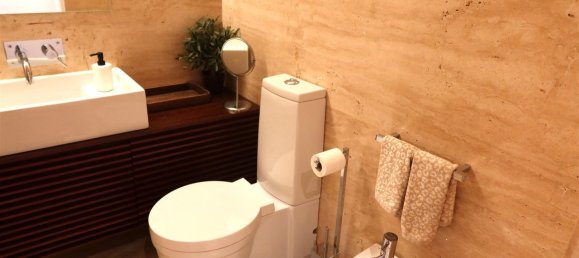 3 bedrooms Apartment in Porto, Portugal No. 109772 39