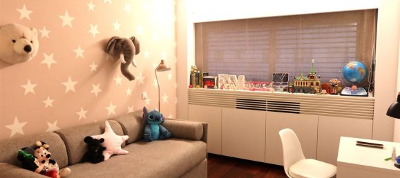 3 bedrooms Apartment in Porto, Portugal No. 109772 36