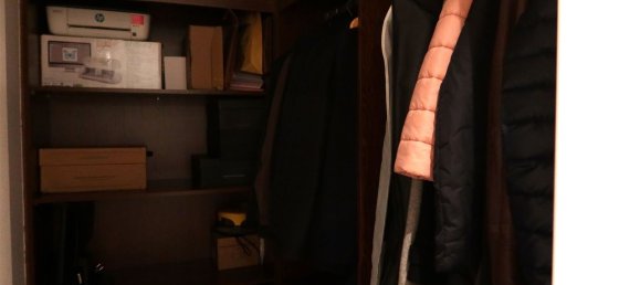 3 bedrooms Apartment in Porto, Portugal No. 109772 31