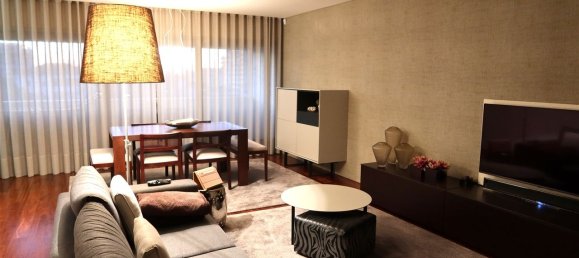 3 bedrooms Apartment in Porto, Portugal No. 109772 27