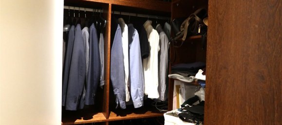 3 bedrooms Apartment in Porto, Portugal No. 109772 41