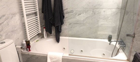 3 bedrooms Apartment in Porto, Portugal No. 109772 44